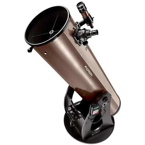 intelliscope