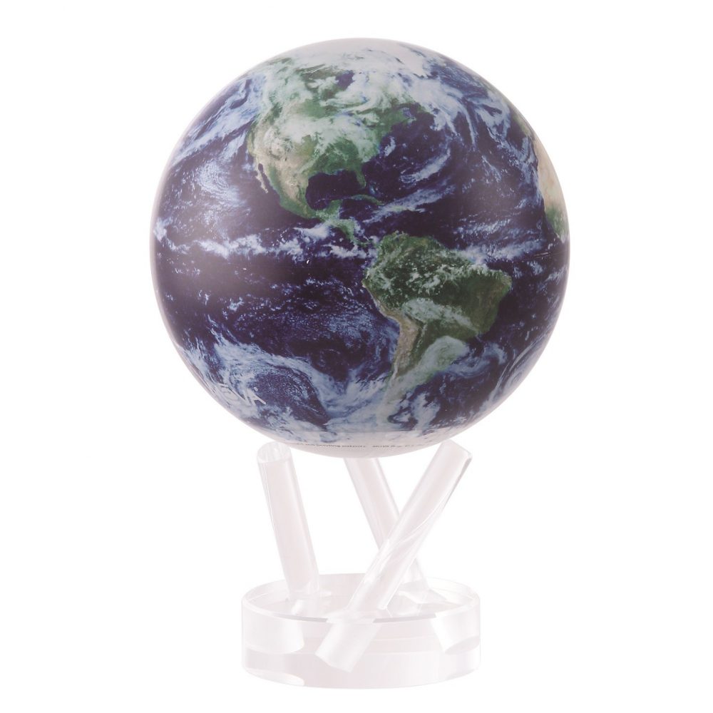 Mova Globe Terre  Mova globe, La beauté naturelle, Beauté naturelle
